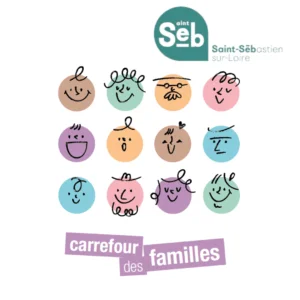 Carrefour des familles