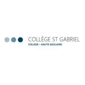 Collège St Gabriel